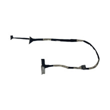 Gimbal Coaxial for Matrice 4T Camera Signal Cable PTZ Cable Signal Transmission Flex Wire