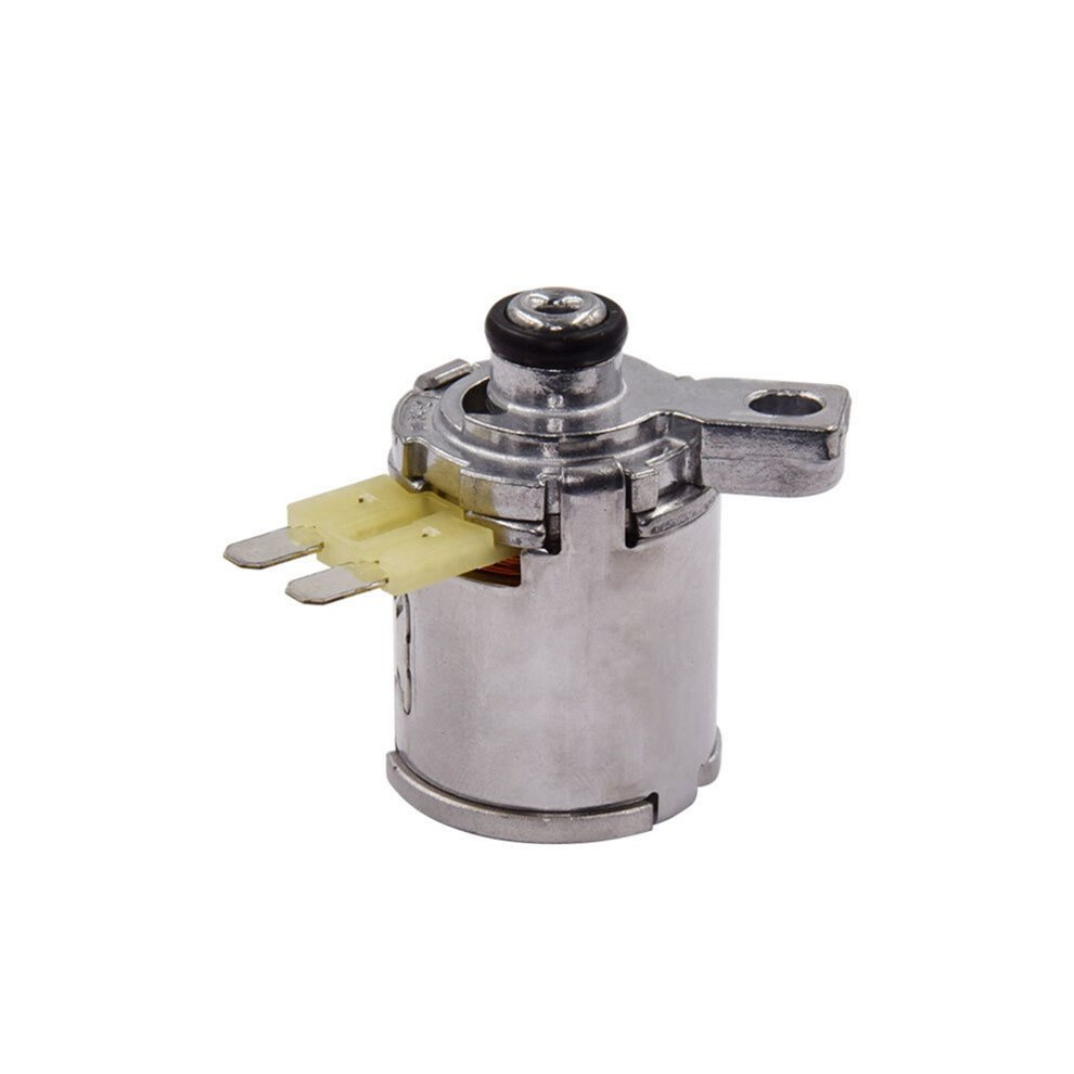 Transmission Solenoid Valves 0B5 Dl501 N472 N471 For 6033300428001