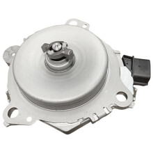 13090-25010 13090-F0010 für für Camry RAV4 ES250 ES300h 2018-2022 VVT-Magnet-Nockenwellensteuerungsmotor