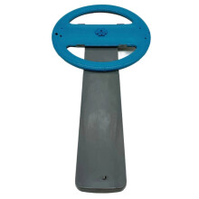 A74G-5304507158 Dishwashers Spray Assembly Fit for Dishwashers Lower Wash with 5304518968 Dishwasher