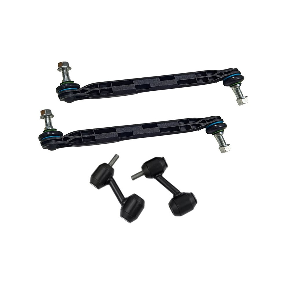 1Set Stable Bar Accessories 13219141 13281792 For Regal, Lacrosse, Excelle, Malibu, Cruze. 6031902532980