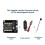 VC-01-Kit Development Board AI Intelligent Offline Voice Module Offline Voice Recognition and Control Module 2