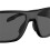 Replacement Nose Pads Pieces for  Split Shot OO9416 / Split  OO4129 Sunglass 6