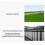 DN32 PVC Digital Flowmeter RS485 Modbus RTU Inline Pipe-Mounted LCD Flowmeter for Water Irrigation Wastewater 5