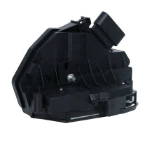 CM5AR26412CA CM5AR26413CA Car Rear Door Central Lock for Taurus Right