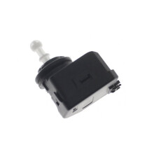 New Front Headlight Level Adjustment Motor for Focus C-Max (DM2) 2003-2007 3M51-13K198-AA 1252206