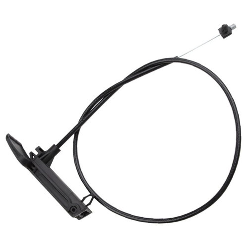 Bonnet Release Short Cable 7937J1 7937R0 for  C5 C8 ULYSSE for  407 807