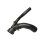C2Z22155 C2Z4541 Engine Coolant Hose for  XF X250 2009 - 2015 1