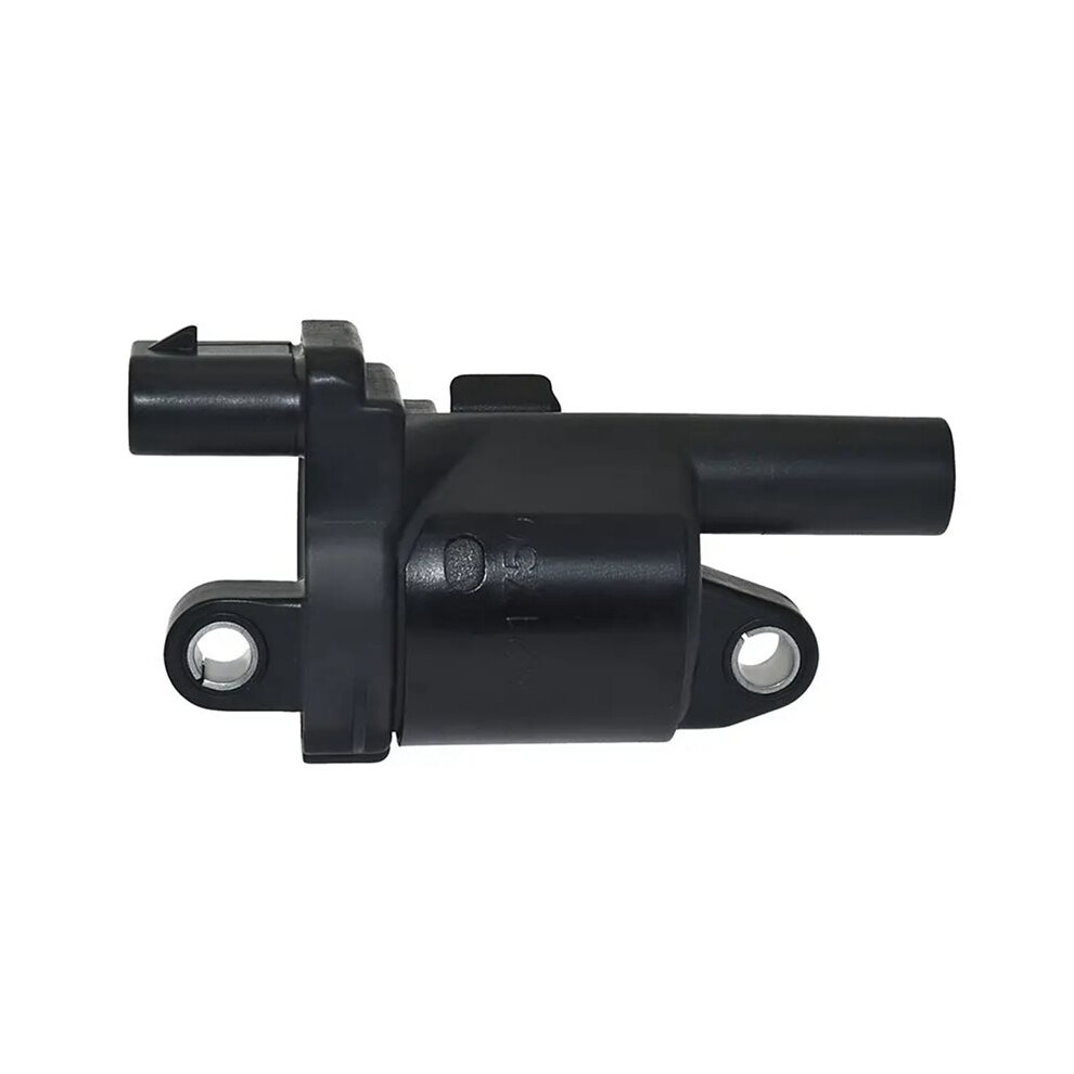 12621750 Ignition Coil For Chevy Silverado 1500 Suburban Tahoe Sierra 1500 4713584468437