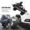 Pedal Air Control Valve for Ranger Tyre Kit 1