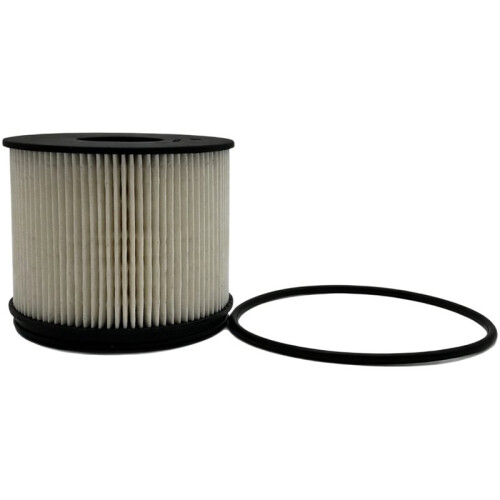 C00112937 Fuel Filter Element for SAIC Maxus V90 T60 V80 2.0T