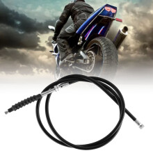 1.2m Clutch Cable for 250cc ATV Dirt Bike