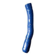 Fencing Foil Epee Handle Curved Straight Handle Portable High Performance Supplies Ergonomic Comfortable Grip