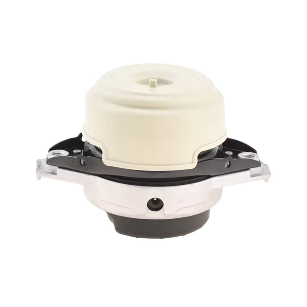 Left Engine Mount 1662405817,A1662405817 For - Gl400,W166/C292 Gle400/450/500/Amg43/Ml350/400,Gls 400/550 Light 6032292688493