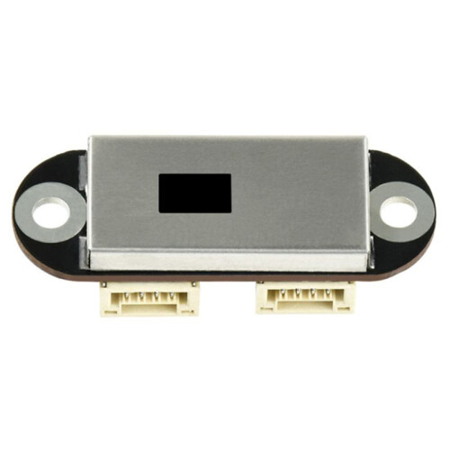 TOFSense Lidar Range Finder Sensor Module TOF Single Point Micro-Ranging UART & ICAN 0.1-8m