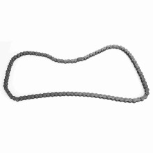 Motorcycle 420 Chain 102L for Honda 90-125