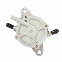 GY6 Vacuum Fuel Pump 50-250cc