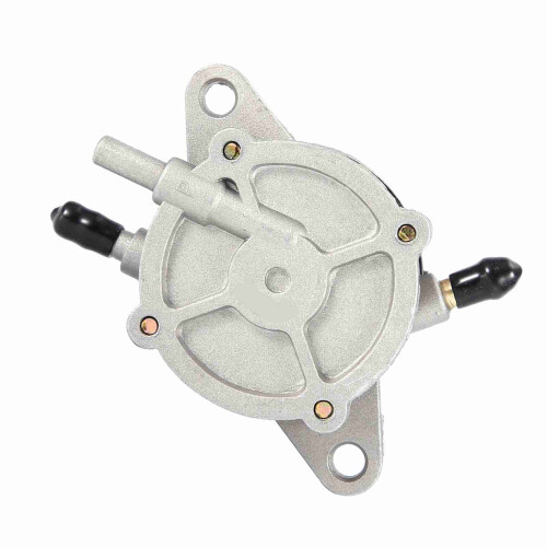 GY6 Vacuum Fuel Pump 50-250cc