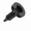 MWC9134 Interior Trim Clips 50 Pack 1