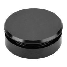 Honda Acura Rear Wiper Delete Kit Plug