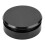 Honda Acura Rear Wiper Delete Kit Plug 1