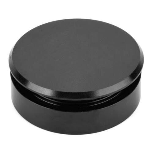Honda Acura Rear Wiper Delete Kit Plug