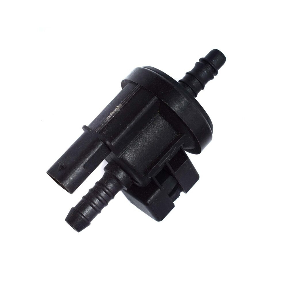 Fuel Tank Vacuum Solenoid Canister Purge Valve 06H906517h 06H906517aa 06H906517ah For 4711414523813
