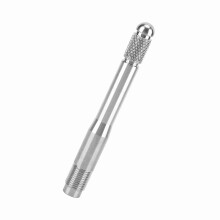 German Car Wheel Alignment Tool