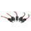 5 Pin 40A 12V Relay Kit Car Accessories 1