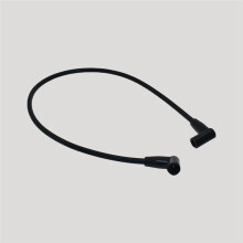 Kit de Bobina de Ignição Programável de Disparo Único 53-660 para Evo Twin XL Sportster