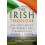 Irish Tricolour by John Crotty Paperback Book 1