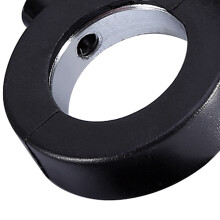 Universal Motorcycle Horn Starter 0.7m