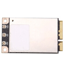 AR5BXB112 AR9380 Carte Wi-Fi PCI-E Double Bande 450 Mbps pour Pro PPD-AR5BHB112