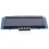 Module D'Affichage OLED de 2,42 Pouces, Affichage 2.4, Pilote 128 X 64, Interface SSD1309, Interface IIC à 4 Broches 1