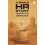 Simple HR Story by Sanketh Ramkrishnamurthy Paperback Book 1