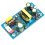 Switching Power Supply Module 12.5V 2A Step Down 110/220V Transformer Bare Board for Replace Repair 1