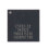 ESP32-S3FN8 QFN-56 Chip WiFi+ 5.0 8MB 32-Bits Dual-Core MCU-Chip 1