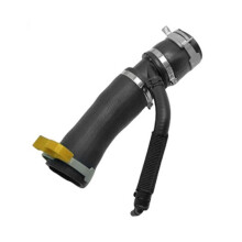 Cooling Hose LR049990 C2Z28258 for , XKR, XF, XJR