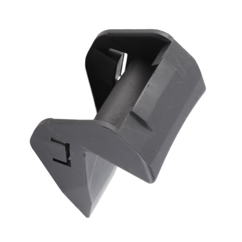 4 Pack ST4027645 Jaw Protectors