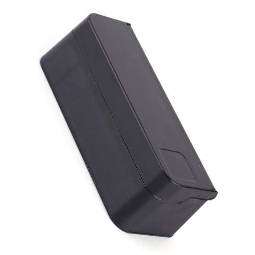 Automotive Coin Holder Box Plastic