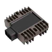Kawasaki Ninja 250 Rectifier Unit