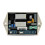 ETC-A1 AVR Generator Automatic Voltage Regulator Stabilizer 220v Brushless Excitation 1