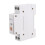 TUYA WiFi    Meter 63A 1P+N MCB Circuit Breaker Timer Relay 1