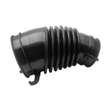 Automotive Air Filter Inlet Pipe Air Inttake Pipe 17228-R5Z-G01 for CRV CR-V 13-17 Parts
