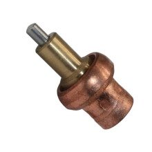436195 Thermostat 143F / 62C 0436195 0777837 for Johnson Evierude 5-300HP Outboard 777837 Replace Sierra 18-3561