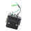 Heavy Duty Contactor for ATV UTV Winch 5000lb 1