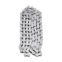 415-110L Chain for 49-80cc Bike Engines