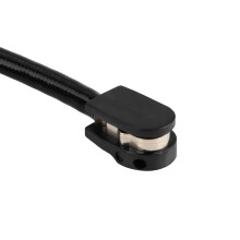 34356792292 Rear Brake Wear Sensor for BMW