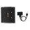 For  C7 Navigation Adapter Motorcycle Gps  and Tom Devices with  Navigator Preparation 1