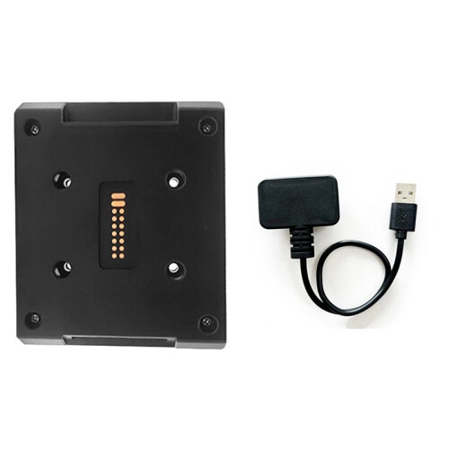 For  C7 Navigation Adapter Motorcycle Gps  and Tom Devices with  Navigator Preparation
